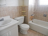 Daisy Avenue, Kingston / St. Andrew, Jamaica - Townhouse for Sale